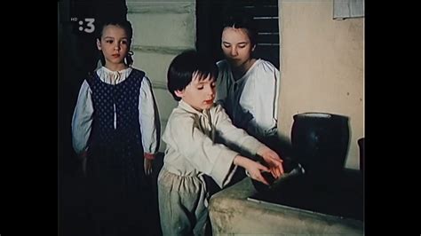 Jankove hracky (1985) film online,Radim Cvrcek,Daniel Vychopen,Emília Vásáryová,Ján Mistrík,Stefan Kvietik